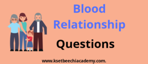 blood-relationship-questions